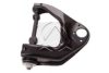 SIDEM 52071 Track Control Arm